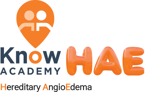 KnowHAE Academy